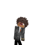 @Dragonwarrior_22222