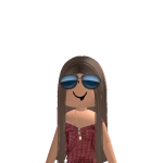 @XxValentinaPeacexX