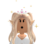 @astrovlia