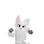 @ethannndan