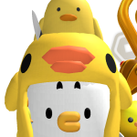 @the_duckrbx