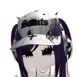@XxPurple_Wolf9xX