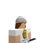@mittyk1tty
