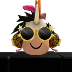 @gamingstarboy313