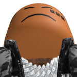 @ImNotDae999