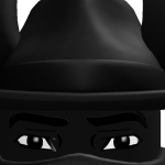 @Joshdinosaurking