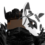 @jasonfangwolf