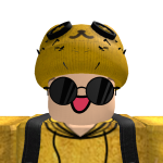 @oWezyto