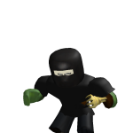 @chickenlittle561