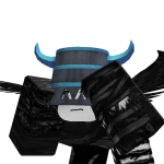 @Dino_gamer72655