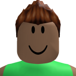 @Teddy_20002