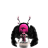 iinsuIt
