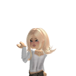 @Bobateaxolotl789
