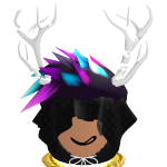 @ELP_201