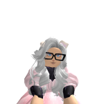 @pumkinanb1234