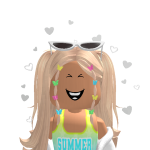 @jooryyy128