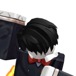 @SwordSanquiz