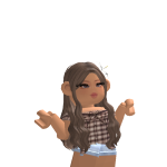 @Maddies203