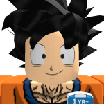 @Marioelkawaii