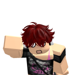 @LimeyVids
