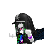 @1realhead