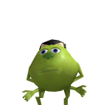 @jeffy_bad6