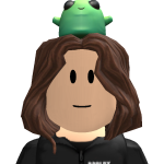 Dee