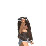 @montana4414