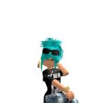 @UnaSparkles
