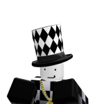 @c4twitht0ast