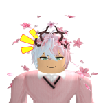 @CherrimBlossoms