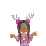 @summer_richlifelolxx