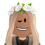 @Sqencer_Smells