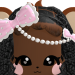 @cinnamonsprinkled