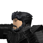 oddvampp's avatar