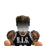 @samoanpride142