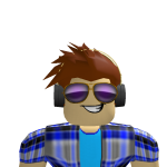 @huddydude25