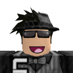 @Jon5199