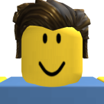@kingsam140alt