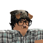 tvristn's avatar