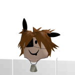 @T5r3y