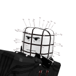 @JJBAJeanPolnareff