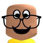 @b3ttyb0O