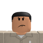 @AdamMalay46