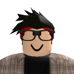 @jesseskygamer