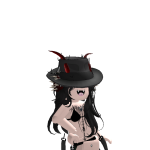 @swagbrasko