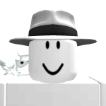 @TheBeamingBen