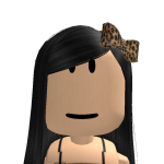 @deIetedthis