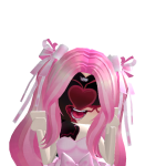 @rainbowkitty443434
