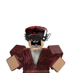 @PepperPlaze